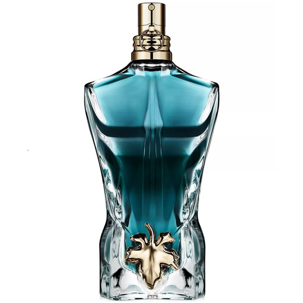 Jean Paul Gaultier Le Beau Eau de Toilette EDT Spray for Men 2.5 oz /75 ml - New